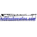 Socle pour Bouilloire WMF