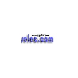 Carte électronique pour commande Rowenta Carte électronique pour commande Rowenta