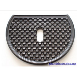 Grille pour Machine à Café NEO KRUPS Grille pour Machine à Café NEO KRUPS