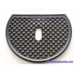 Grille pour Machine à Café NEO KRUPS