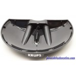 Bac pour Machine à Café NEO KRUPS