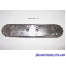 Bruleur Gril 8000/Gril 9000-3/Gril 11000-3 Bruleur Gril 8000/Gril 9000-3/Gril 11000-3