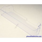 Balconnet Réfrigérateur pour Réfrigérateur Samsung