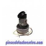 Kit Moteur 1400W pour Aspirateur Centralisée Aldes