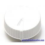 Bouton Commande Blanc Pour Ventilateur Turbo Silence Extreme Plus Rowenta 