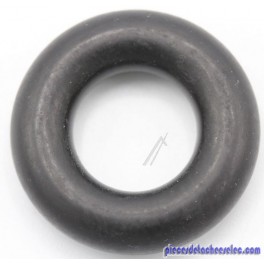 Joint pour Lave Vaisselle SMEG Joint pour Lave Vaisselle SMEG