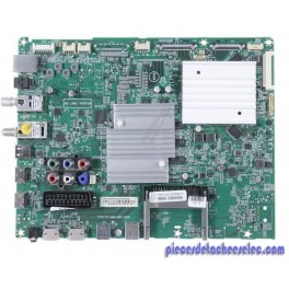 Platine Principale pour Téléviseur PHILIPS