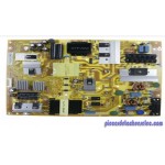 Platine d Alimentation pour Téléviseur PHILIPS