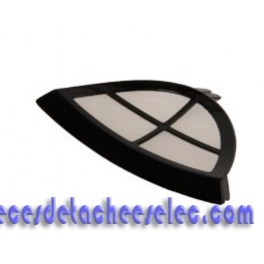 Filtre pour Bouilloire MOULINEX Filtre pour Bouilloire MOULINEX