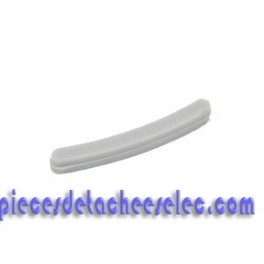 Patin x1 pour Bouilloire Principio Moulinex Patin x1 pour Bouilloire Principio Moulinex