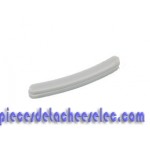 Patin x1 pour Bouilloire Principio Moulinex