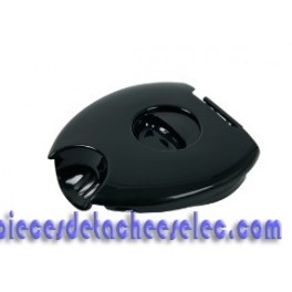 Couvercle pour Bouilloires Moulinex Couvercle pour Bouilloires Moulinex