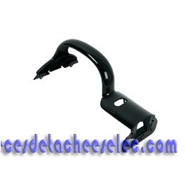 Enjoliveur Noir pour Bouilloires Moulinex Enjoliveur Noir pour Bouilloires Moulinex