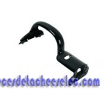 Enjoliveur Noir pour Bouilloires Moulinex