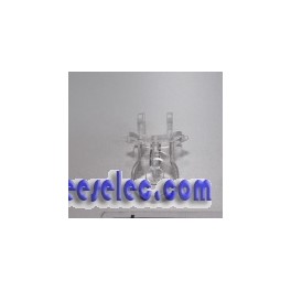Bouton pour Bouilloires Moulinex Bouton pour Bouilloires Moulinex