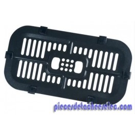 Grille Gauche pour Friteuse Moulinex Grille Gauche pour Friteuse Moulinex