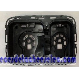 Support/moteur pour Friteuse Moulinex Support/moteur pour Friteuse Moulinex