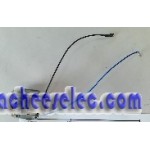 Moteur pour Friteuse Moulinex