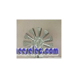 Helice/superieur/gauche pour Friteuse Moulinex Helice/superieur/gauche pour Friteuse Moulinex