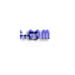 Entretoise x2 pour Friteuse Moulinex