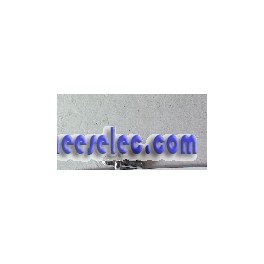 Tige pour Friteuse Moulinex Tige pour Friteuse Moulinex