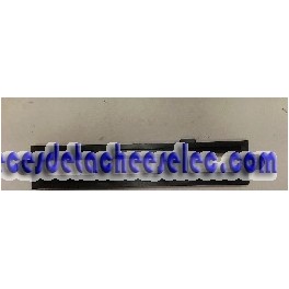 Grille pour Friteuse Moulinex Grille pour Friteuse Moulinex