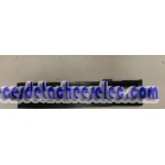 Grille pour Friteuse Moulinex