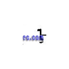 Support Résistance droite pour Friteuse Moulinex Support Résistance droite pour Friteuse Moulinex