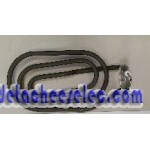 Résistance/droite pour Friteuse Moulinex