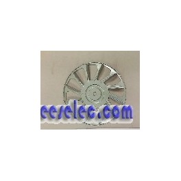 Hélice/supérieur/droite pour Friteuse Moulinex Hélice/supérieur/droite pour Friteuse Moulinex