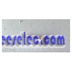 Attache/cordon pour Friteuse Moulinex