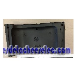 Support Cuve/gauche pour Friteuse Moulinex Support Cuve/gauche pour Friteuse Moulinex