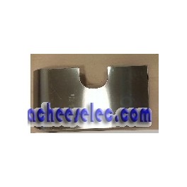 Enjoliveur/cuve/gauche pour Friteuse Moulinex Enjoliveur/cuve/gauche pour Friteuse Moulinex