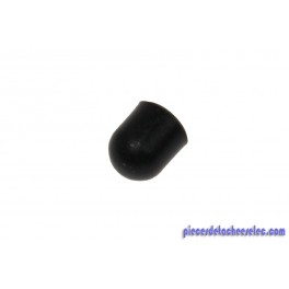 TAMPON FREIN POUR CAFETIERE DELONGHI TAMPON FREIN POUR CAFETIERE DELONGHI