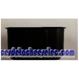 Cuve/droite pour Friteuse Moulinex Cuve/droite pour Friteuse Moulinex