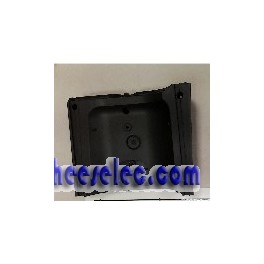 Support/cuve/droite pour Friteuse Moulinex