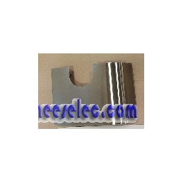 Enjoliveur/cuve/droite pour Friteuse Moulinex Enjoliveur/cuve/droite pour Friteuse Moulinex