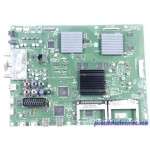 Carte Mére pour Téléviseur PHILIPS