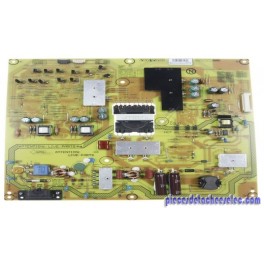 Platine d Alimentation pour Téléviseur PHILIPS