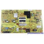 Platine d Alimentation pour Téléviseur PHILIPS