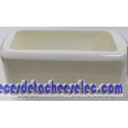 Corps/blanc pour Grille pain TEFAL Corps/blanc pour Grille pain TEFAL