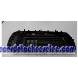 Socle pour Grille pain TEFAL Socle pour Grille pain TEFAL