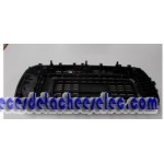 Socle pour Grille pain TEFAL