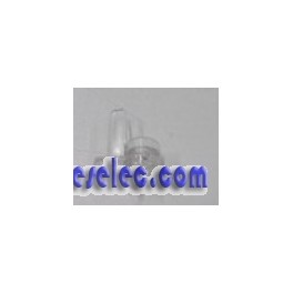 Cache/vis pour Grille pain TEFAL Cache/vis pour Grille pain TEFAL