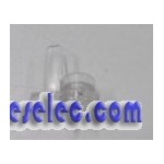 Cache/vis pour Grille pain TEFAL