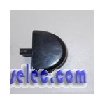 Bouton/levier pour Grille pain TEFAL