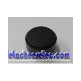 Bouton Commande pour Grille pain TEFAL Bouton Commande pour Grille pain TEFAL