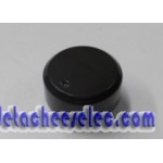 Bouton Commande pour Grille pain TEFAL