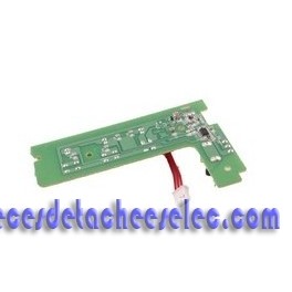 Carte électronique/commande pour Grille pain TEFAL
