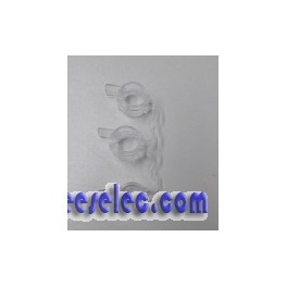 Clavier pour Grille pain TEFAL Clavier pour Grille pain TEFAL